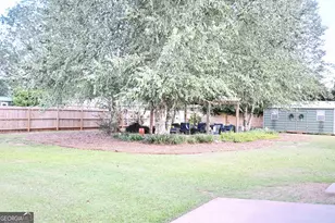102 Starky Pl, Warner Robins, GA 31088 - Photo 29