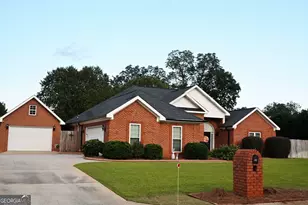 102 Starky Pl, Warner Robins, GA 31088 - Photo 1