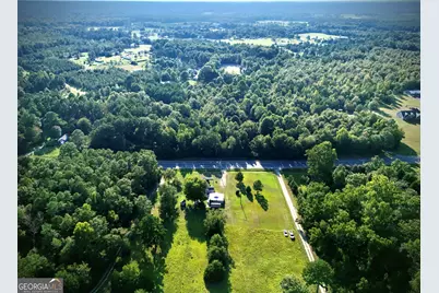 3506 US Highway 441 S, Dublin, GA 31021 - Photo 51