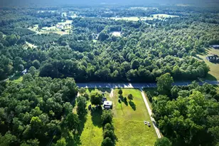 3506 US Hwy 441 S, Dublin, GA 31021 - Photo 51