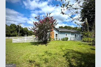 3506 US Highway 441 S, Dublin, GA 31021 - Photo 45