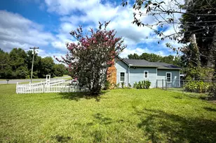 3506 US Hwy 441 S, Dublin, GA 31021 - Photo 45