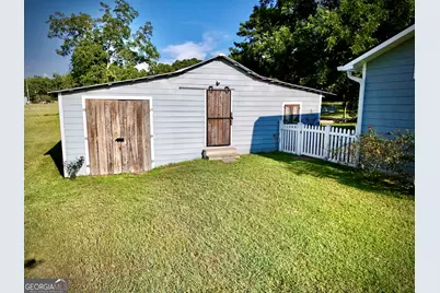 3506 US Highway 441 S, Dublin, GA 31021 - Photo 41