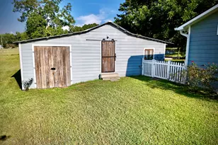3506 US Hwy 441 S, Dublin, GA 31021 - Photo 41
