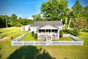 3506 US Hwy 441 S, Dublin, GA 31021 - Photo 3