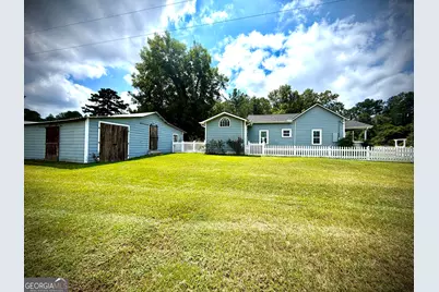 3506 US Highway 441 S, Dublin, GA 31021 - Photo 33