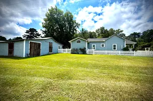 3506 US Hwy 441 S, Dublin, GA 31021 - Photo 33