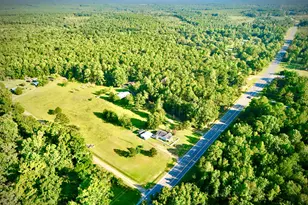 3506 US Hwy 441 S, Dublin, GA 31021 - Photo 49