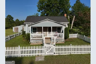 3506 US Highway 441 S, Dublin, GA 31021 - Photo 31