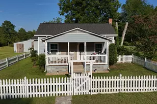 3506 US Hwy 441 S, Dublin, GA 31021 - Photo 31