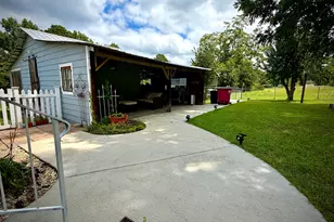 3506 US Hwy 441 S, Dublin, GA 31021 - Photo 43