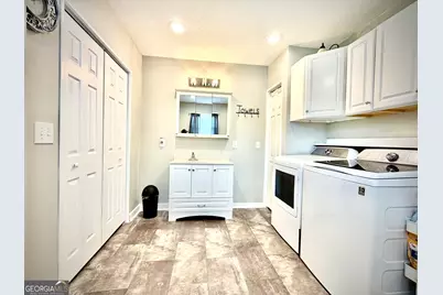 3506 US Highway 441 S, Dublin, GA 31021 - Photo 21