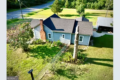 3506 US Highway 441 S, Dublin, GA 31021 - Photo 47