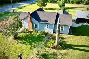 3506 US Hwy 441 S, Dublin, GA 31021 - Photo 47