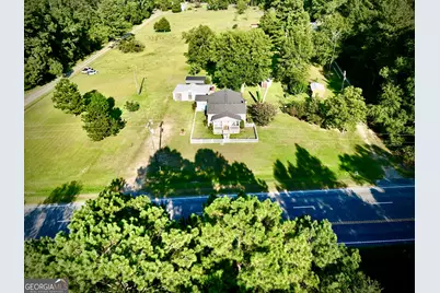 3506 US Highway 441 S, Dublin, GA 31021 - Photo 53