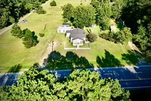 3506 US Hwy 441 S, Dublin, GA 31021 - Photo 53