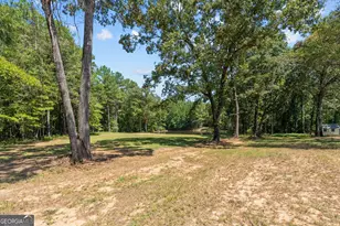 17187 Ga Hwy 34, Franklin, GA 30217 - Photo 29