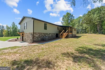 17187 Ga Highway 34, Franklin, GA 30217 - Photo 27