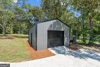 17187 Ga Highway 34, Franklin, GA 30217 - Photo 25