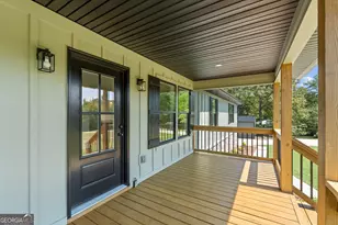 17187 Ga Hwy 34, Franklin, GA 30217 - Photo 3