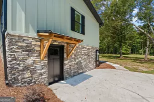 17187 Ga Hwy 34, Franklin, GA 30217 - Photo 23