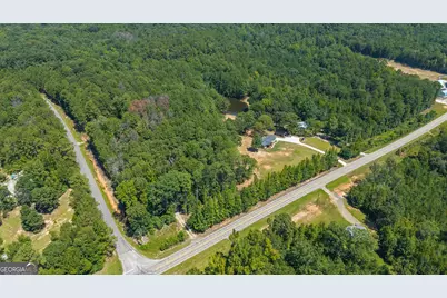 17187 Ga Highway 34, Franklin, GA 30217 - Photo 33