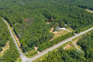 17187 Ga Hwy 34, Franklin, GA 30217 - Photo 33
