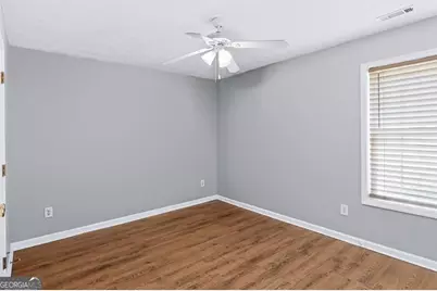 1610 Brisbane Drive, Dacula, GA 30019 - Photo 21
