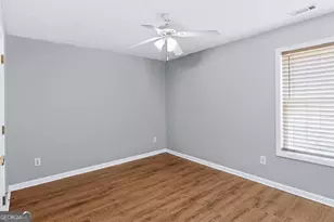 1610 Brisbane Dr, Dacula, GA 30019 - Photo 21