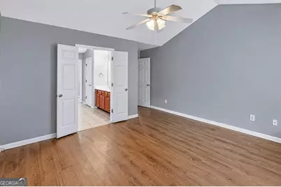 1610 Brisbane Drive, Dacula, GA 30019 - Photo 13