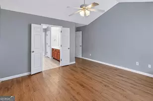 1610 Brisbane Dr, Dacula, GA 30019 - Photo 13