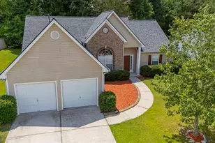 1610 Brisbane Dr, Dacula, GA 30019 - Photo 31