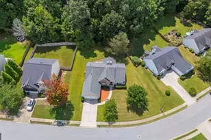 1610 Brisbane Dr, Dacula, GA 30019 - Photo 33