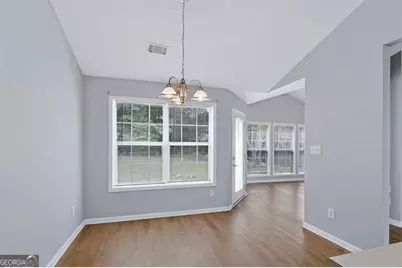 1610 Brisbane Drive, Dacula, GA 30019 - Photo 9