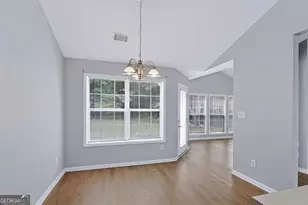 1610 Brisbane Dr, Dacula, GA 30019 - Photo 9