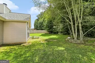 1610 Brisbane Dr, Dacula, GA 30019 - Photo 25