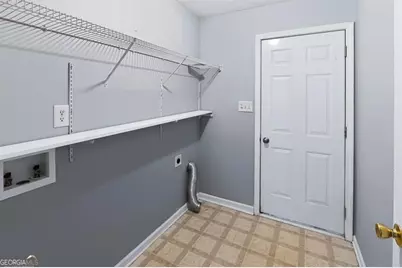 1610 Brisbane Drive, Dacula, GA 30019 - Photo 11