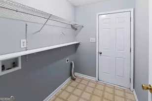 1610 Brisbane Dr, Dacula, GA 30019 - Photo 11