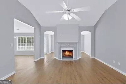 1610 Brisbane Drive, Dacula, GA 30019 - Photo 3