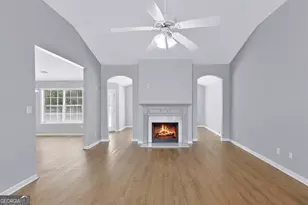 1610 Brisbane Dr, Dacula, GA 30019 - Photo 3