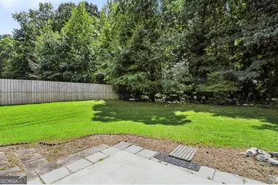 1610 Brisbane Drive, Dacula, GA 30019 - Photo 27
