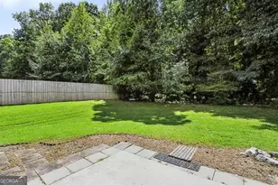 1610 Brisbane Dr, Dacula, GA 30019 - Photo 27