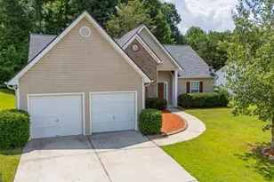 1610 Brisbane Dr, Dacula, GA 30019 - Photo 35