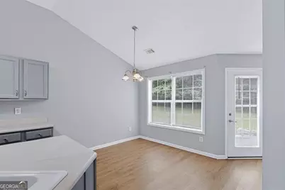 1610 Brisbane Drive, Dacula, GA 30019 - Photo 7