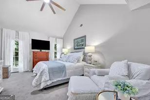 323 Spring Rd, Covington, GA 30016 - Photo 25
