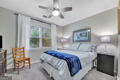 323 Spring Road, Covington, GA 30016 - Photo 33