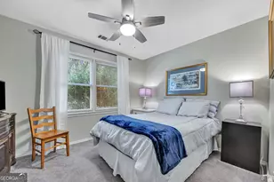 323 Spring Rd, Covington, GA 30016 - Photo 33