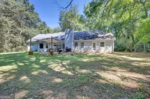 323 Spring Rd, Covington, GA 30016 - Photo 41