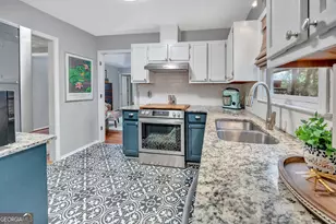 323 Spring Rd, Covington, GA 30016 - Photo 15