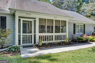 323 Spring Rd, Covington, GA 30016 - Photo 3